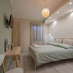 Domus Mariae 4*