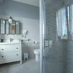 Domus Mariae