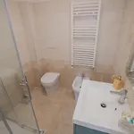 Domus Mariae 4* Assisi