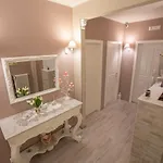 Domus Mariae 4* Assisi