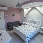 Bed & Breakfast Domus Mariae