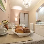 Bed & Breakfast Domus Mariae
