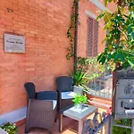Bed & Breakfast Domus Mariae