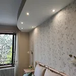 Domus Mariae 4* Assisi