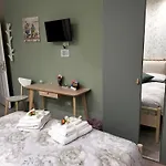 Bed & Breakfast Domus Mariae Assisi