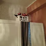 Domus Mariae Bed & Breakfast Assisi