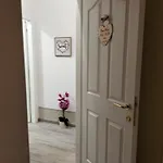 Domus Mariae Bed & Breakfast 4*