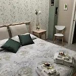 Bed & Breakfast Domus Mariae