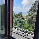 Bed & Breakfast Domus Mariae Assisi