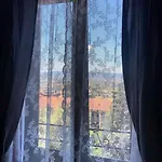 Domus Mariae Bed & Breakfast 4*