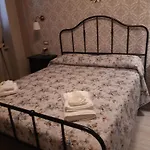 Domus Mariae Bed and breakfast