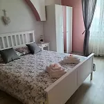 Bed and breakfast Domus Mariae