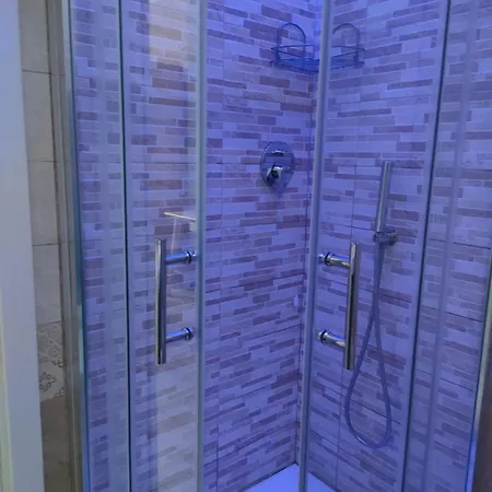 Domus Mariae Bed & Breakfast Assisi