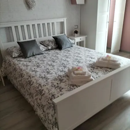 Domus Mariae Asyż