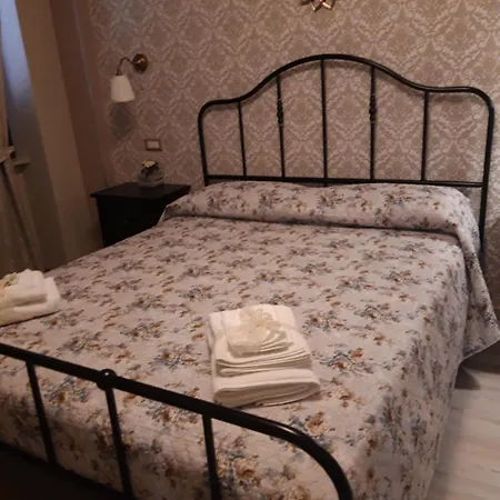 Domus Mariae Nocleg ze śniadaniem