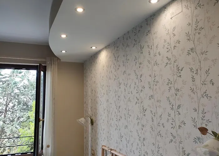 Domus Mariae 4* Assisi