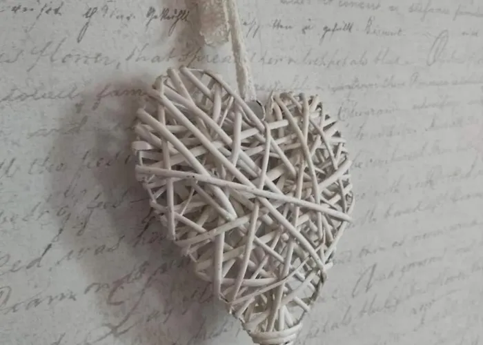 Domus Mariae 4* Assisi